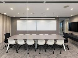 Harbourfront Tower Two (D4), Office #634513661